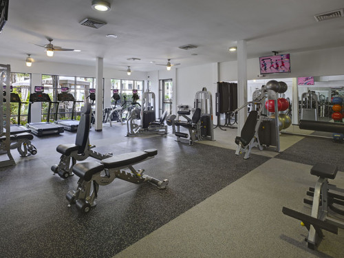 Lark Central Florida - Gallery - 12
