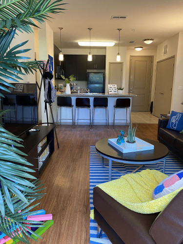 Lark Central Florida - Gallery - 15