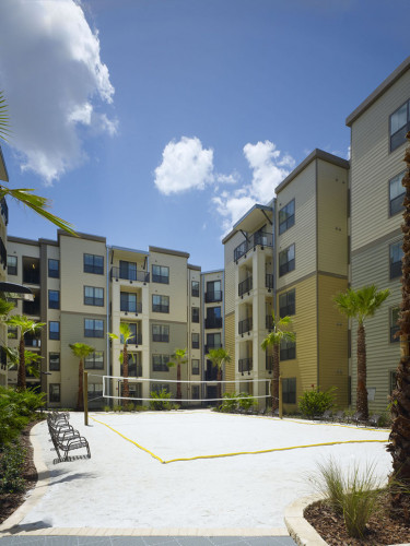 Lark Central Florida - Gallery - 10