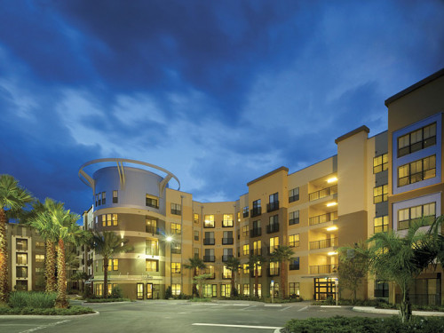 Lark Central Florida - Gallery - 4