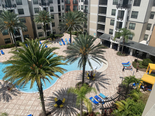 Lark Central Florida - Gallery - 8