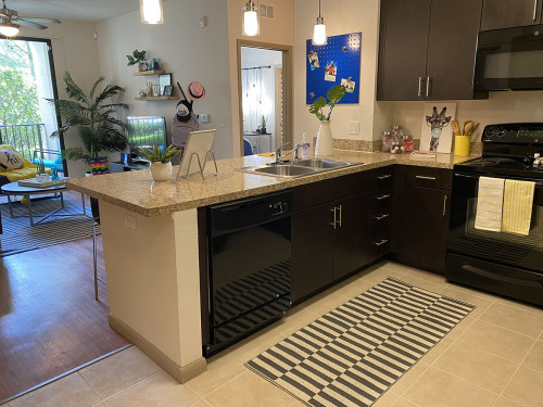 Lark Central Florida - Gallery - 13