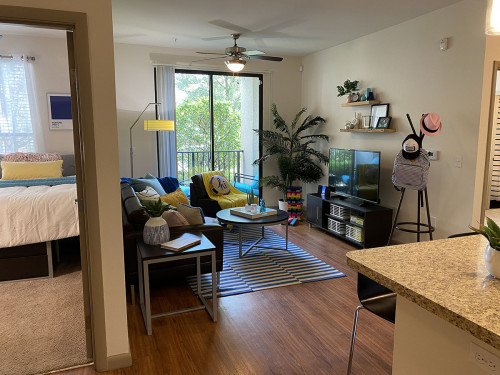 Lark Central Florida - Gallery - 14
