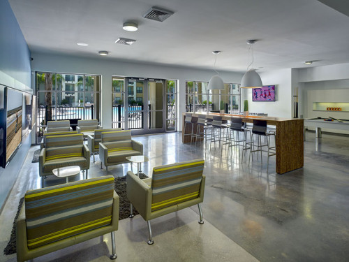 Lark Central Florida - Gallery - 7