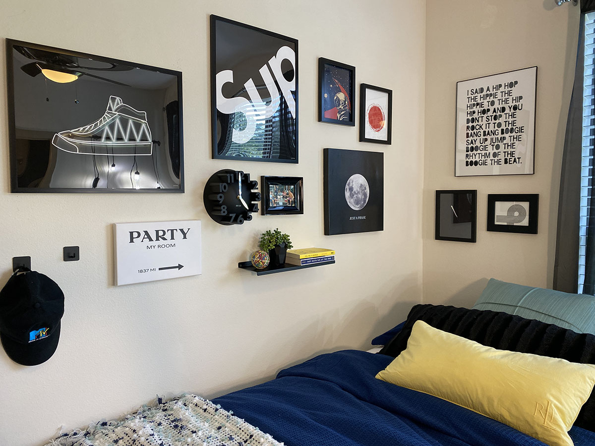 Lark Central Florida - Gallery - 20