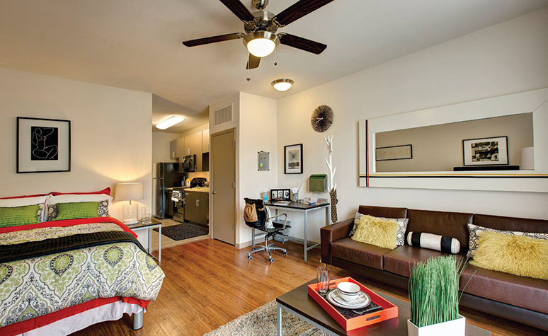 Lark Central Florida - Gallery - 22