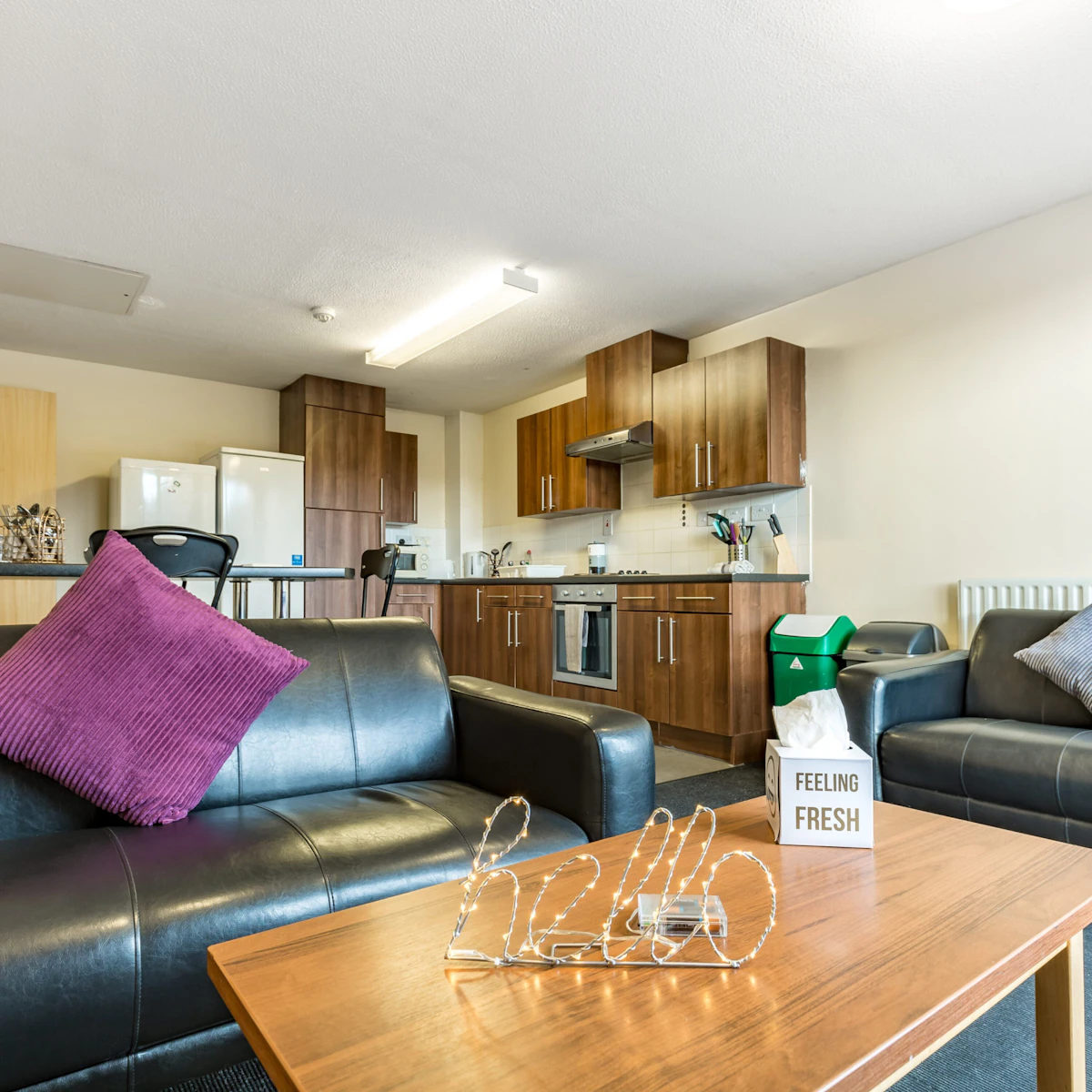  Classic 5 Bed En-Suite  -  The Pinnacles  - Gallery -  2
