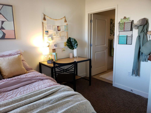 University House Denver  - Gallery -  4