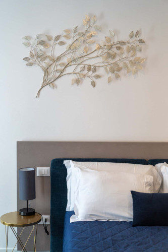 Elegante suite del 1800 a Veronetta