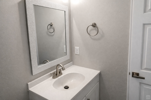 Carter Residence - Gallery - 148