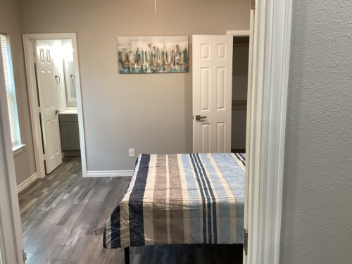 Carter Residence - Gallery - 60