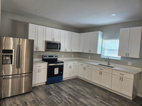 Carter Residence - Gallery - 8