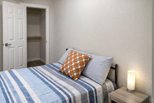 Carter Residence - Gallery - 125