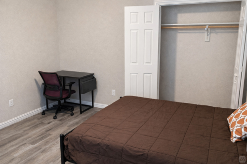 Carter Residence - Gallery - 126