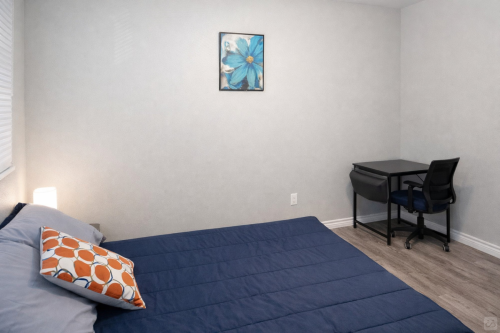 Carter Residence - Gallery - 137