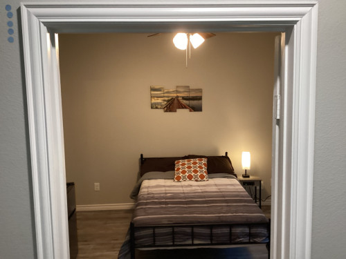 Carter Residence - Gallery - 93
