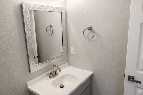 Carter Residence - Gallery - 136