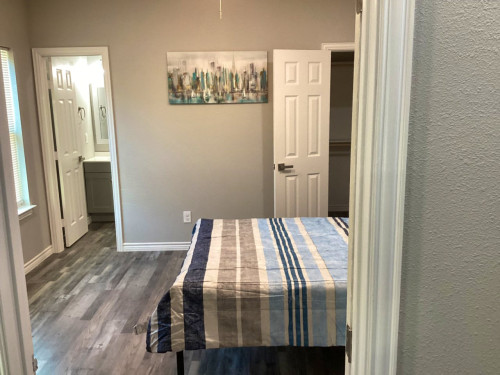 Carter Residence - Gallery - 11