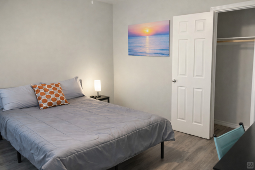 Carter Residence - Gallery - 144