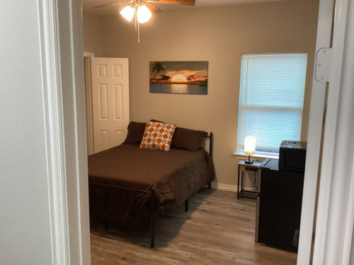 Carter Residence - Gallery - 91
