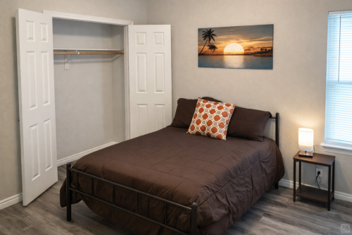 Carter Residence - Gallery - 127