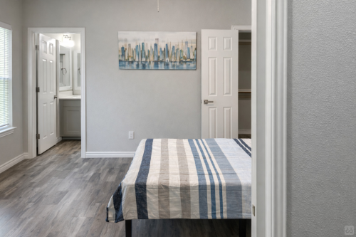 Carter Residence - Gallery - 122