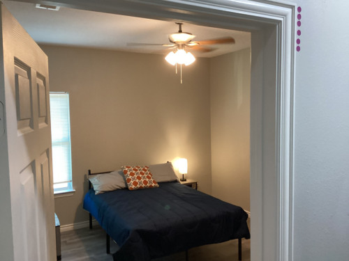 Carter Residence - Gallery - 102