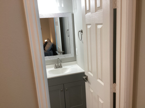 Carter Residence - Gallery - 61