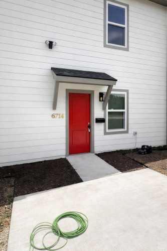 Carter Residence - Gallery - 115