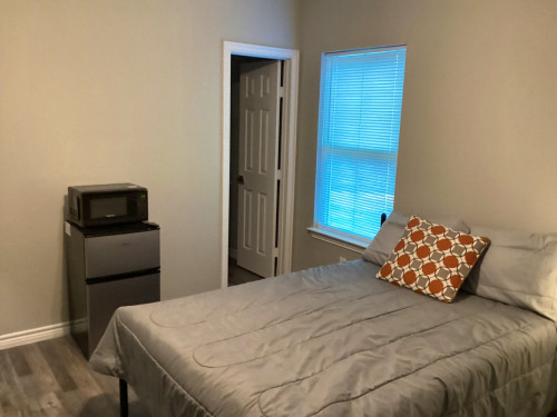 Carter Residence - Gallery - 34