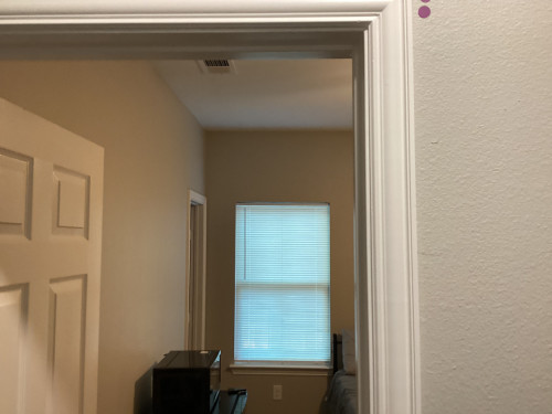 Carter Residence - Gallery - 106