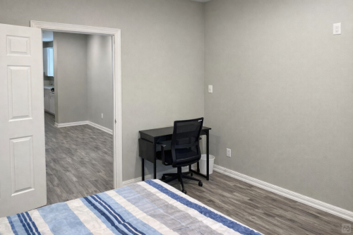 Carter Residence - Gallery - 124