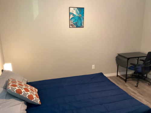 Carter Residence - Gallery - 26