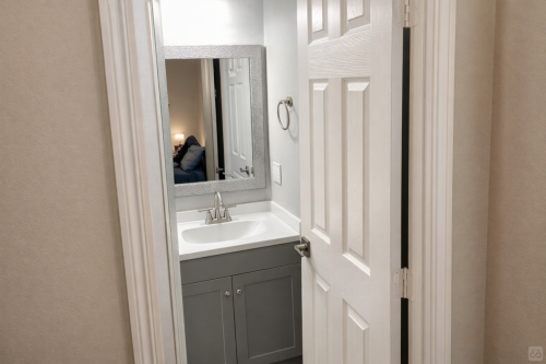 Carter Residence - Gallery - 135