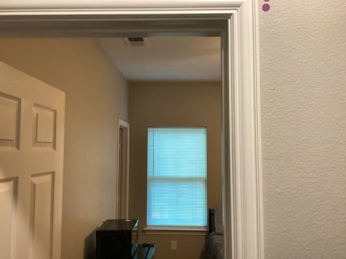 Carter Residence - Gallery - 32