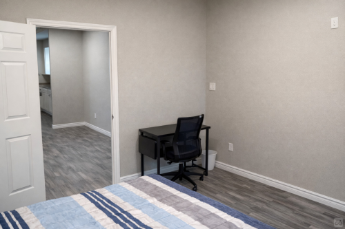 Carter Residence - Gallery - 133