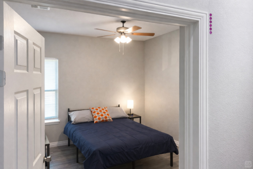 Carter Residence - Gallery - 139