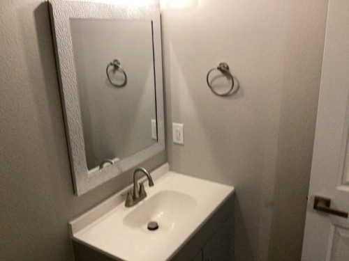 Carter Residence - Gallery - 74