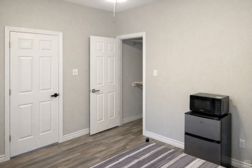 Carter Residence - Gallery - 117