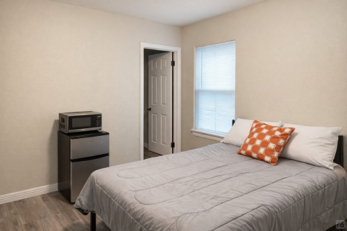 Carter Residence - Gallery - 142