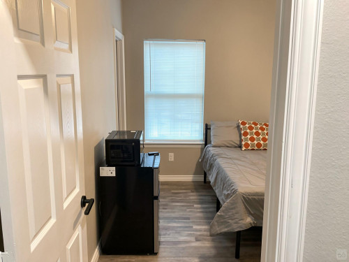 Carter Residence - Gallery - 141