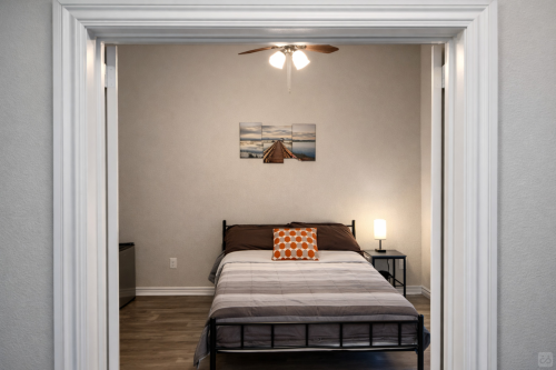 Carter Residence - Gallery - 130