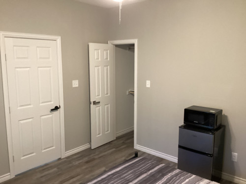 Carter Residence - Gallery - 43