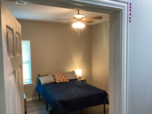 Carter Residence - Gallery - 28