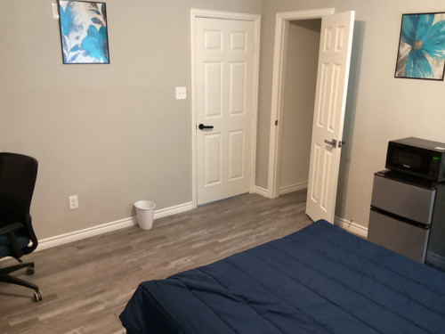 Carter Residence - Gallery - 64
