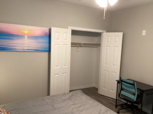 Carter Residence - Gallery - 44