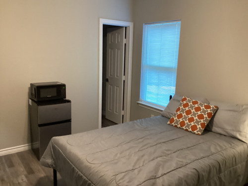 Carter Residence - Gallery - 71