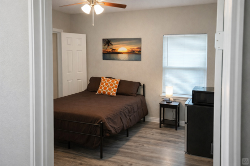 Carter Residence - Gallery - 128