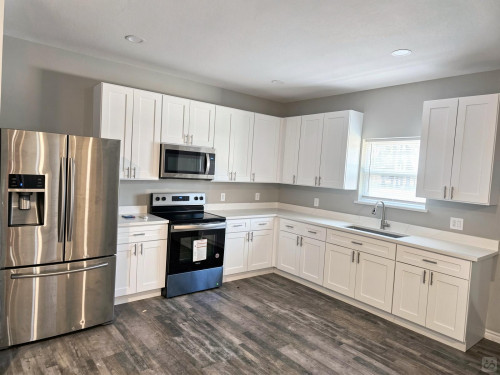 Carter Residence - Gallery - 119