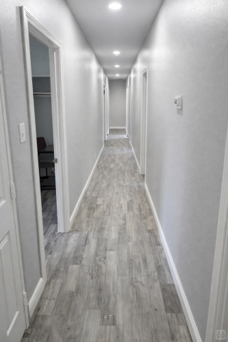 Carter Residence - Gallery - 114